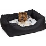 Iridog 2v1 Zippy Pelech – Hledejceny.cz