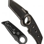 Gerber Remix Tactical – Hledejceny.cz