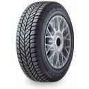 Goodyear UltraGrip Ice 215/70 R16 100T