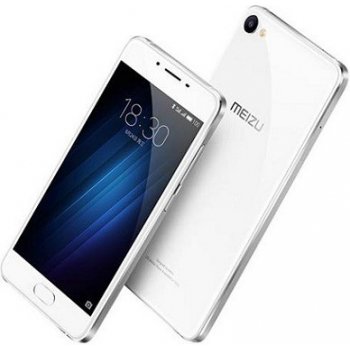 Meizu U10 16GB