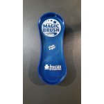 Bucas Kartáč Magic Brush blue – Zboží Dáma