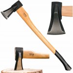 YATO YT-8012 – Zboží Dáma