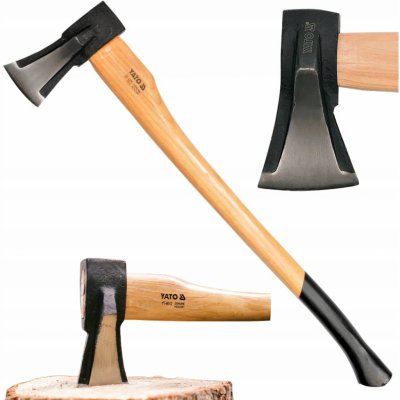 YATO YT-8012 – Zboží Dáma