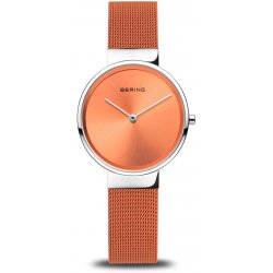 Bering 14531-505