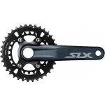 Shimano SLX FC-M7120-B2 – Zboží Mobilmania