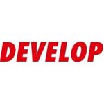 Develop A73313J - originální – Hledejceny.cz