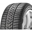 Pirelli Winter Sottozero 3 235/60 R16 100H