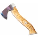 Karesuando STOERA Aksu NATUR 09KA004 – Zboží Mobilmania