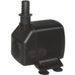 Aquanova NP 750 - 750 l/h – Sleviste.cz