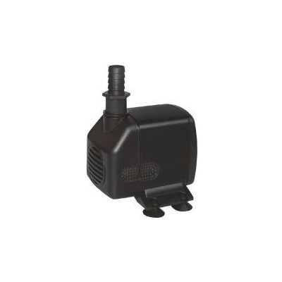 Aquanova NP 750 - 750 l/h – Sleviste.cz