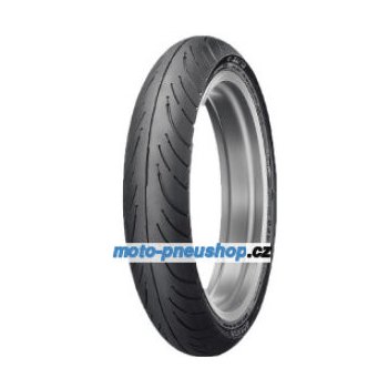 Dunlop Elite 4 130/70 R18 63H