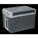 Guzzanti GZ 48GR – Sleviste.cz