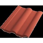 Betonpres Optimal taška základní višňová – Sleviste.cz