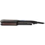 Remington S9150B – Hledejceny.cz