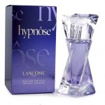 Lancôme Hypnose parfémovaná voda dámská 50 ml – Hledejceny.cz