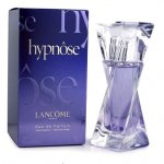 Lancôme Hypnose parfémovaná voda dámská 50 ml – Zboží Mobilmania