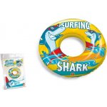 MONDO SURFING SHARK 16920 – Zboží Dáma