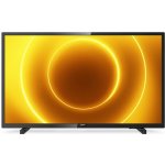 Philips 32PHS5505 – Zboží Živě