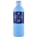 Felce Azzurra Bagno Doccia Classico sprchový gel a pěna 650 ml – Hledejceny.cz