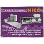 WKR009(MS08) TERMOKOTOUČEK DO TACHOGRAFU (balení 3 ruličky) – Zboží Živě