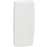 Legrand 086184 – Hledejceny.cz