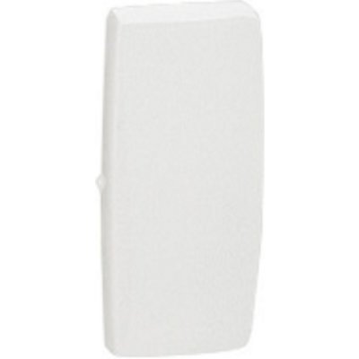 Legrand 086184 – Hledejceny.cz