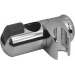 Mereo CB900M – Sleviste.cz