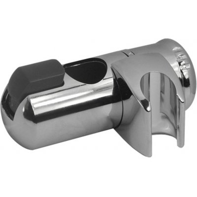 Mereo CB900M – Sleviste.cz