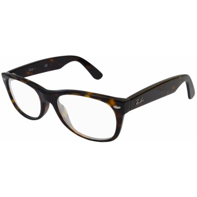 Ray Ban RB 5184 2012 New Wayfarer – Sleviste.cz