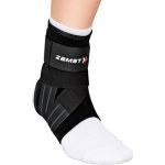 Zamst A1 ortéza na kotník – Zboží Dáma