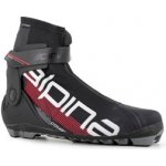 Alpina N Combi JR 2020/21 – Zboží Dáma