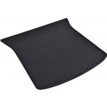 Gumová vana do kufru Rigum Tesla Y 2020- – Sleviste.cz