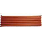 Pinguin Tube – Hledejceny.cz