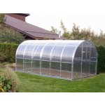 Covernit Classic 8 x 3 m 6 mm polykarbonát 200000218 – Zboží Dáma