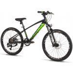 Leader Fox Capitan Boy 2023 – Zboží Dáma