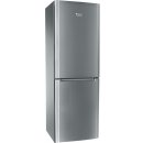 Hotpoint EBM 18220 V