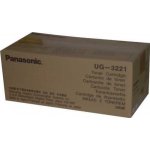 Panasonic UG-3221 - originální – Hledejceny.cz