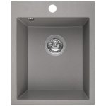 Laveo CHICHI SBH 510T šedá – Zbozi.Blesk.cz