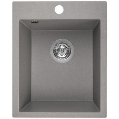 Laveo CHICHI SBH 510T šedá – Zbozi.Blesk.cz