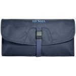 Tatonka Small Travelcare Navy – Zboží Dáma
