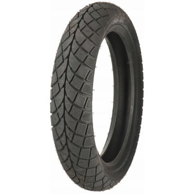 Heidenau K66 140/70 R14 68S