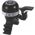 BBB Mini Fit Bílá – Sleviste.cz