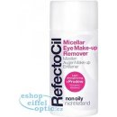 Refectocil Make-up Remower odličovač očí 150 ml