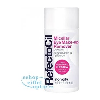 Refectocil Make-up Remower odličovač očí 150 ml