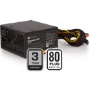 SilentiumPC Elementum E2 450W SPC197