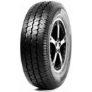 TORQUE TQ05 155/0 R13 90Q