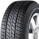 Trazano H550A 185/65 R15 88H