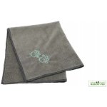 Trixie Supersavý ručník Top-Fix 50 x 60 cm – Zboží Dáma