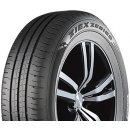 Falken Ziex ZE010B Ecorun 205/65 R16 95H