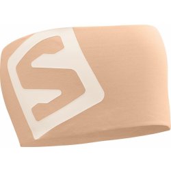 Salomon RS Pro headband růžová